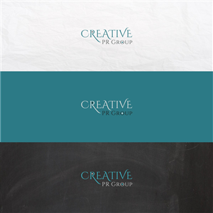 Logo Design by INDIAN_Ashok for this project | Design: #4972346
