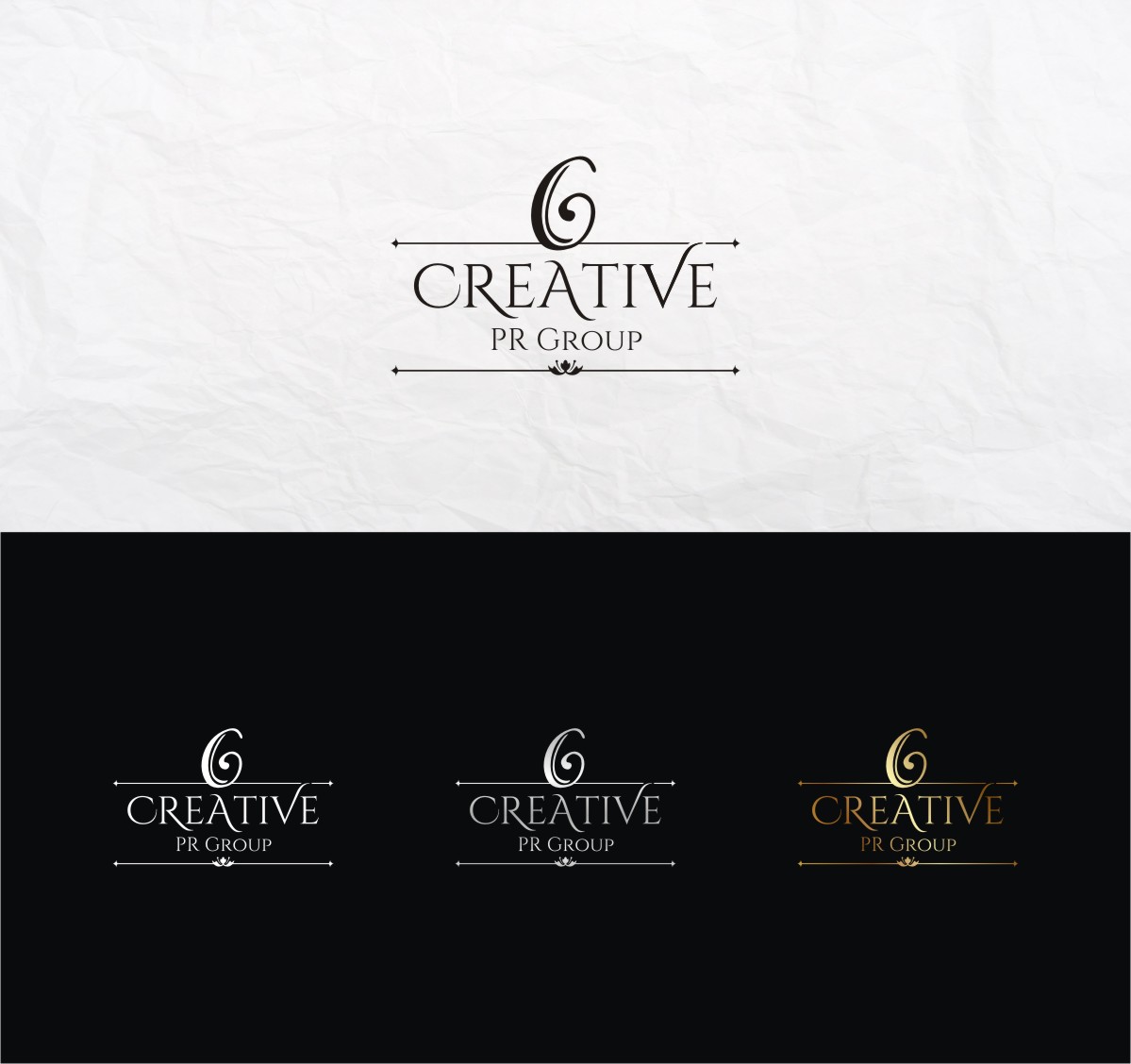 Logo-Design von INDIAN_Ashok für dieses Projekt | Design #4972449