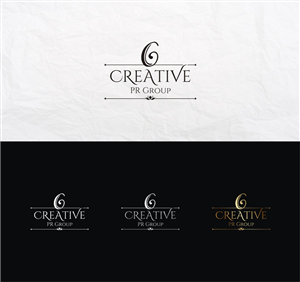 Logo Design by INDIAN_Ashok for this project | Design: #4972449