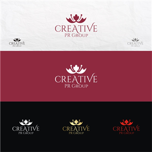 Logo Design by INDIAN_Ashok for this project | Design: #4972498