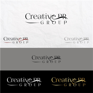 Logo Design by INDIAN_Ashok for this project | Design: #4972806