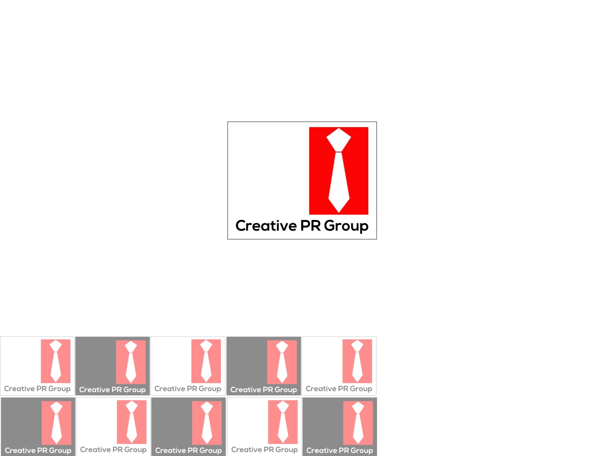 Logo Design by ChinMaya for this project | Design #4955054