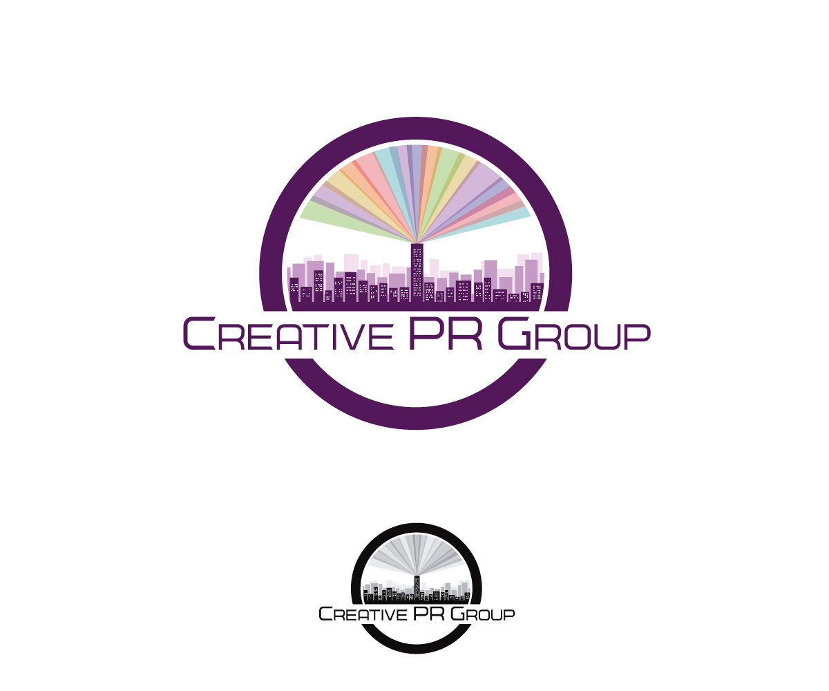 Logo Design by john fernandez for this project | Design #4951085