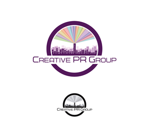 Logo Design by john fernandez