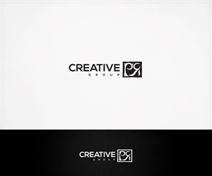 Logo-Design von Oleksandr Tovarkov für dieses Projekt | Design: #4990827