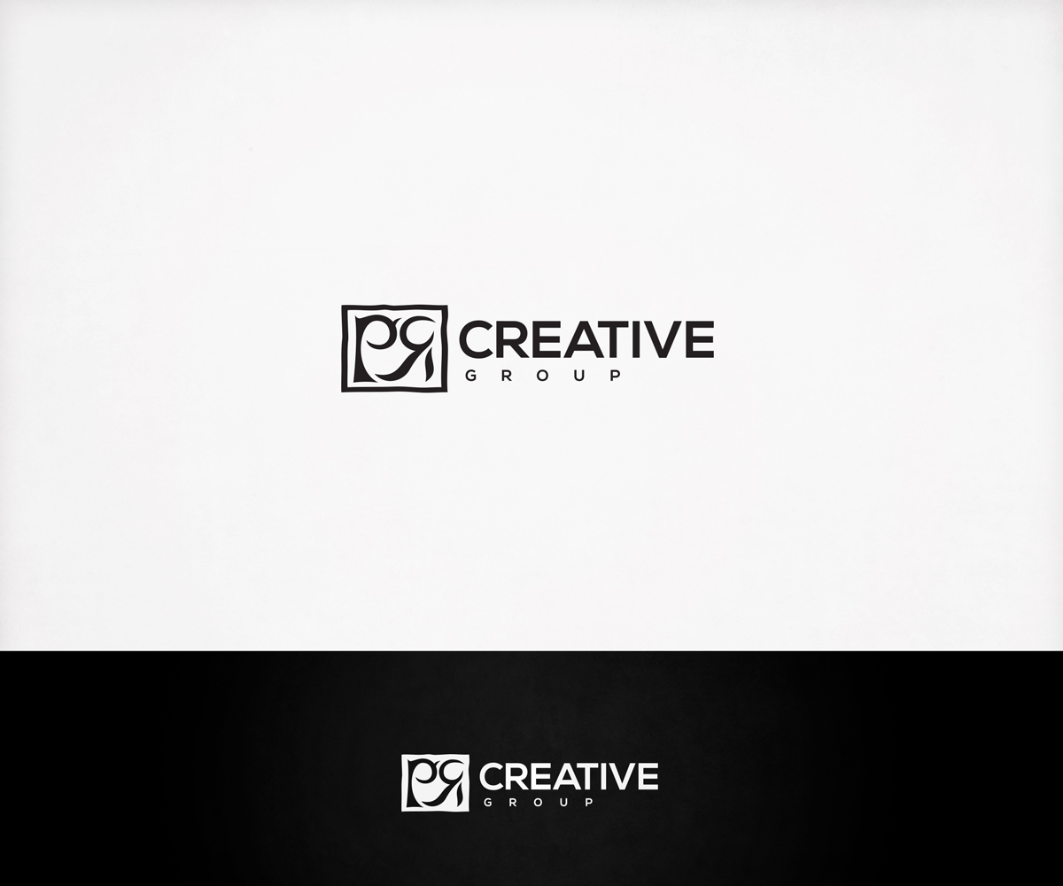 Logo-Design von Oleksandr Tovarkov für dieses Projekt | Design #4990840