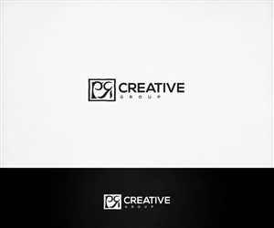 Logo-Design von Oleksandr Tovarkov für dieses Projekt | Design: #4990840