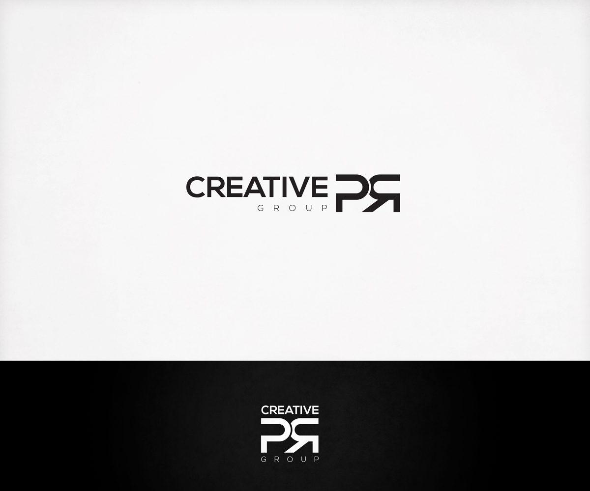 Logo-Design von Oleksandr Tovarkov für dieses Projekt | Design #4990922