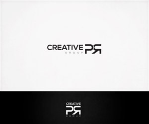 Logo-Design von Oleksandr Tovarkov für dieses Projekt | Design: #4990922