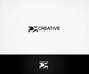 Logo-Design von Oleksandr Tovarkov für dieses Projekt | Design: #4990950