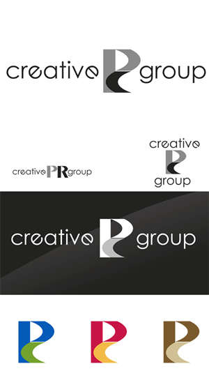 Design de Logo par nanocb72 pour ce projet | Design #4917413