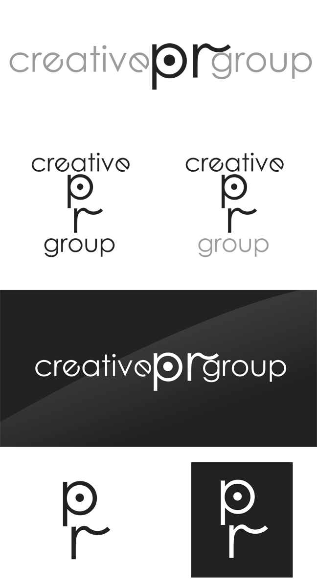 Logo Design by nanocb72 for this project | Design #4917468