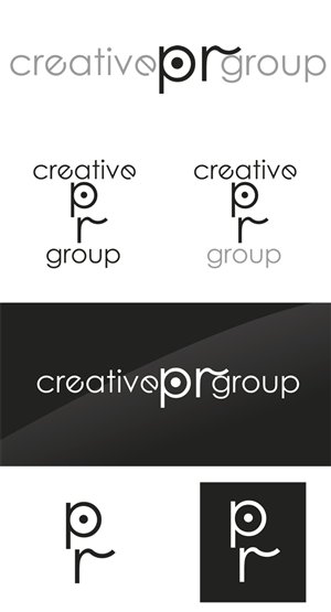 Logo Design by nanocb72 for this project | Design: #4917468