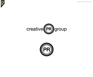 Design de Logo par poisonvectors pour ce projet | Design #4920595