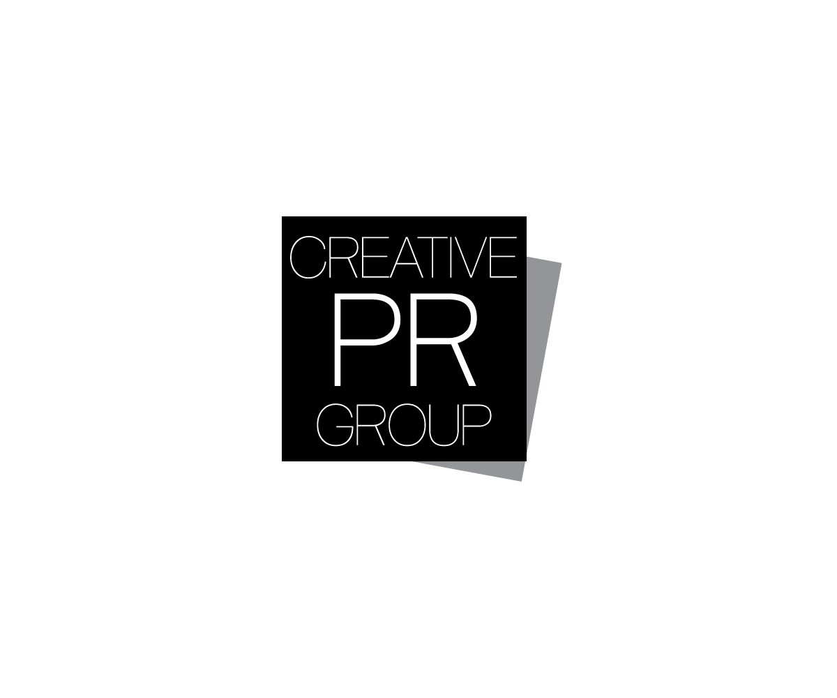 Logo Design by meygekon for this project | Design #4984763