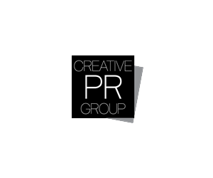 Logo-Design von meygekon für dieses Projekt | Design: #4984763