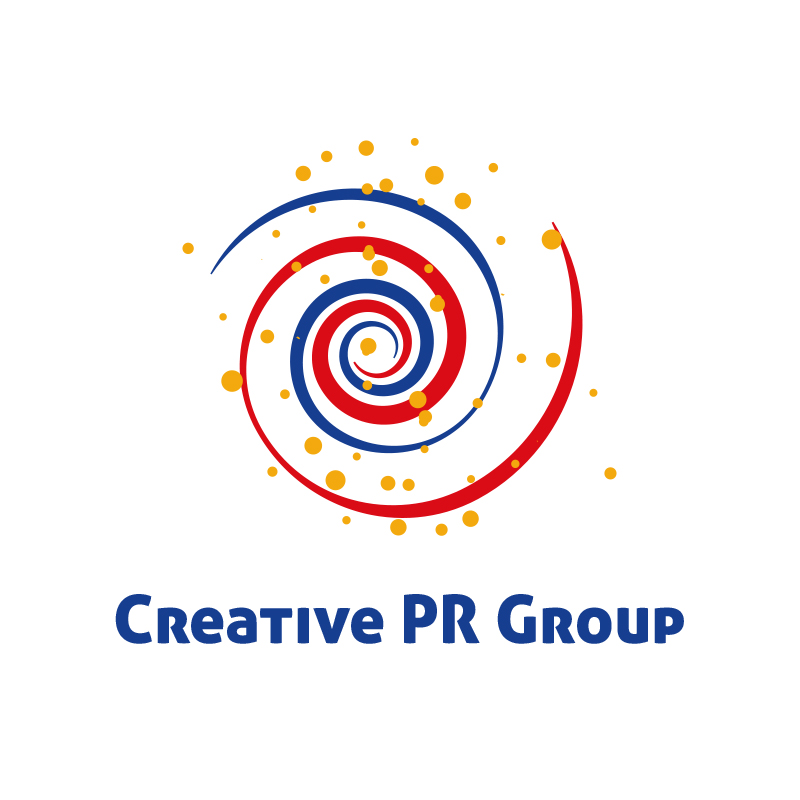 Logo Design by Samson Ngetich for this project | Design #4941717