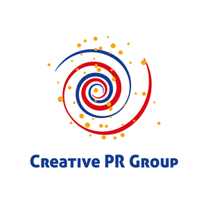 Logo Design by Samson Ngetich for this project | Design: #4941717