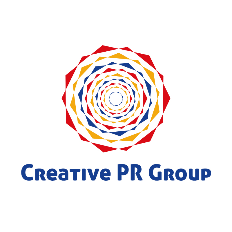 Logo Design by Samson Ngetich for this project | Design #4941775