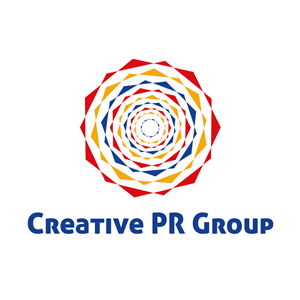 Logo Design by Samson Ngetich for this project | Design: #4941775