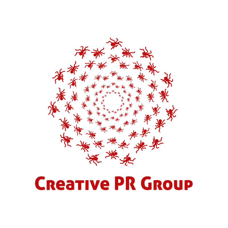 Logo Design by Samson Ngetich for this project | Design #4942398