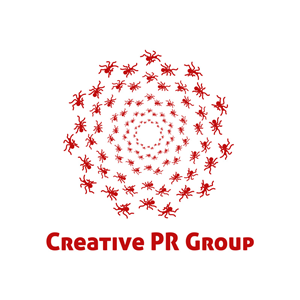 Logo Design by Samson Ngetich for this project | Design: #4942398