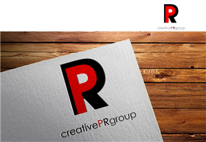 Logo Design by Crayon of Sky for this project | Design: #4929641