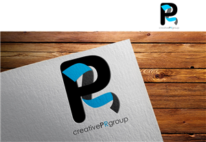 Logo Design by Crayon of Sky for this project | Design: #4929643