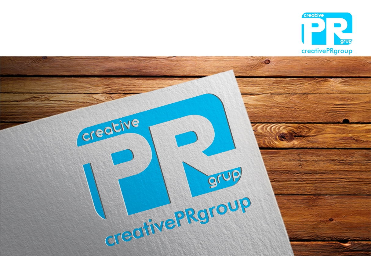 Logo Design by Crayon of Sky for this project | Design #4929644