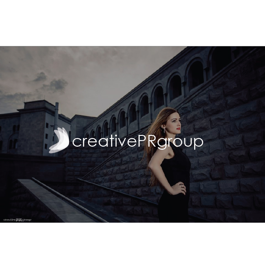 Diseño de Logo por J. Brandt Studio para este proyecto | Diseño #4921925