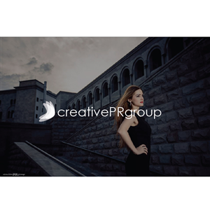 Logo-Design von J. Brandt Studio für dieses Projekt | Design: #4921925