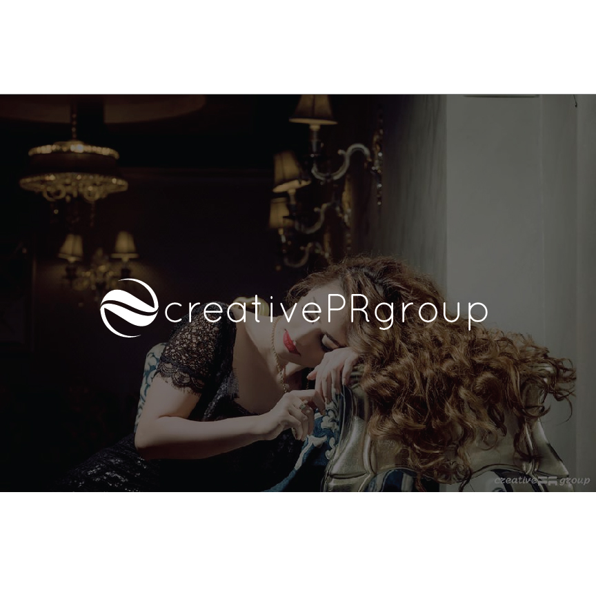 Logo-Design von J. Brandt Studio für dieses Projekt | Design #4921931