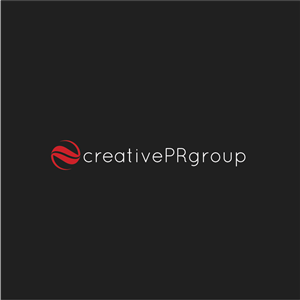 Logo-Design von J. Brandt Studio für dieses Projekt | Design: #4921934