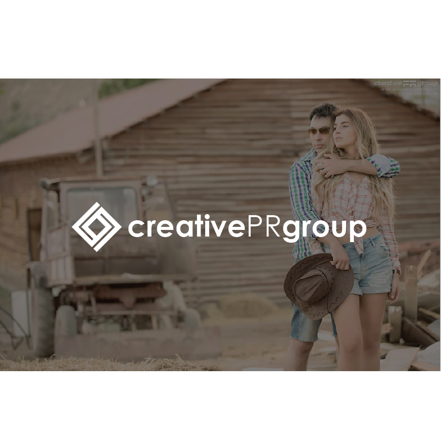 Logo Design by J. Brandt Studio for this project | Design #4921937