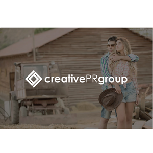 Logo-Design von J. Brandt Studio für dieses Projekt | Design: #4921937