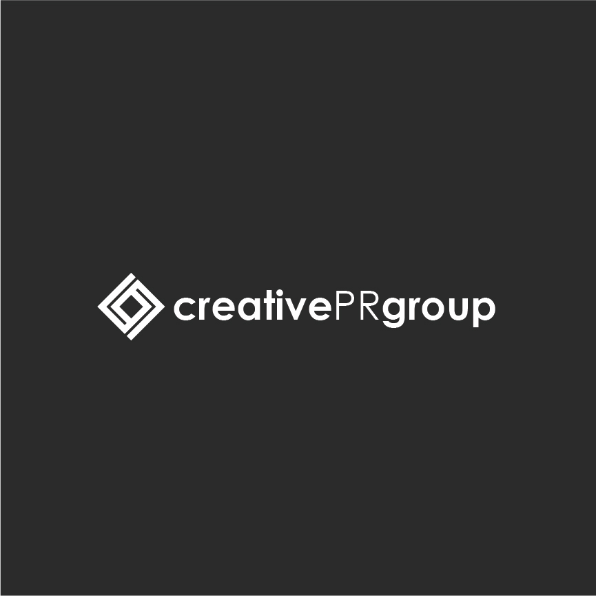 Logo Design by J. Brandt Studio for this project | Design #4921940