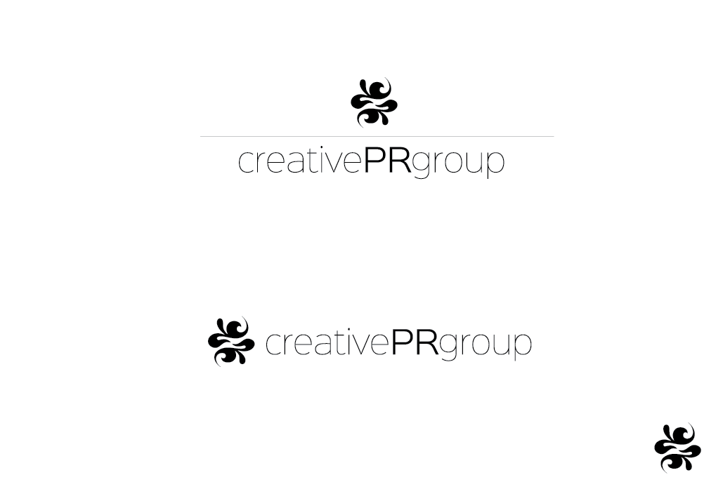 Diseño de Logo por jizzy123 para este proyecto | Diseño #4928065