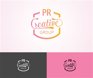 Logo Design by GreatGFX for this project | Design: #4968852