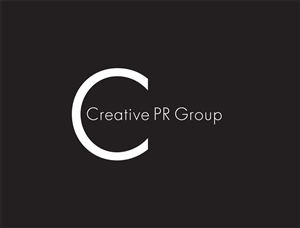 Logo-Design von Halfull Media für dieses Projekt | Design: #4977383