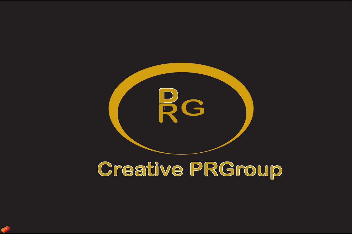 Logo Design by sathi for this project | Design #4925921