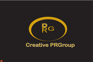 Logo Design by sathi for this project | Design: #4925921