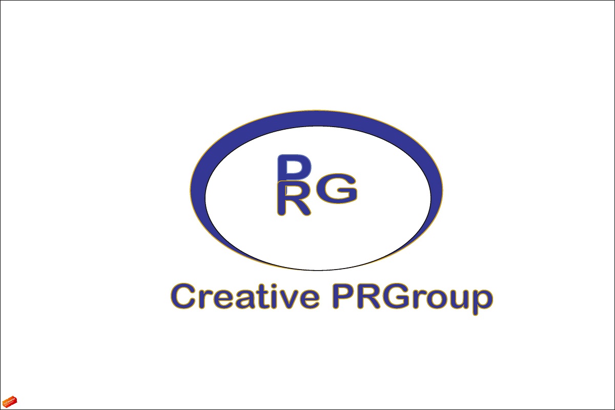 Logo Design by sathi for this project | Design #4925976