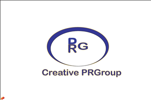 Logo Design by sathi for this project | Design: #4925976