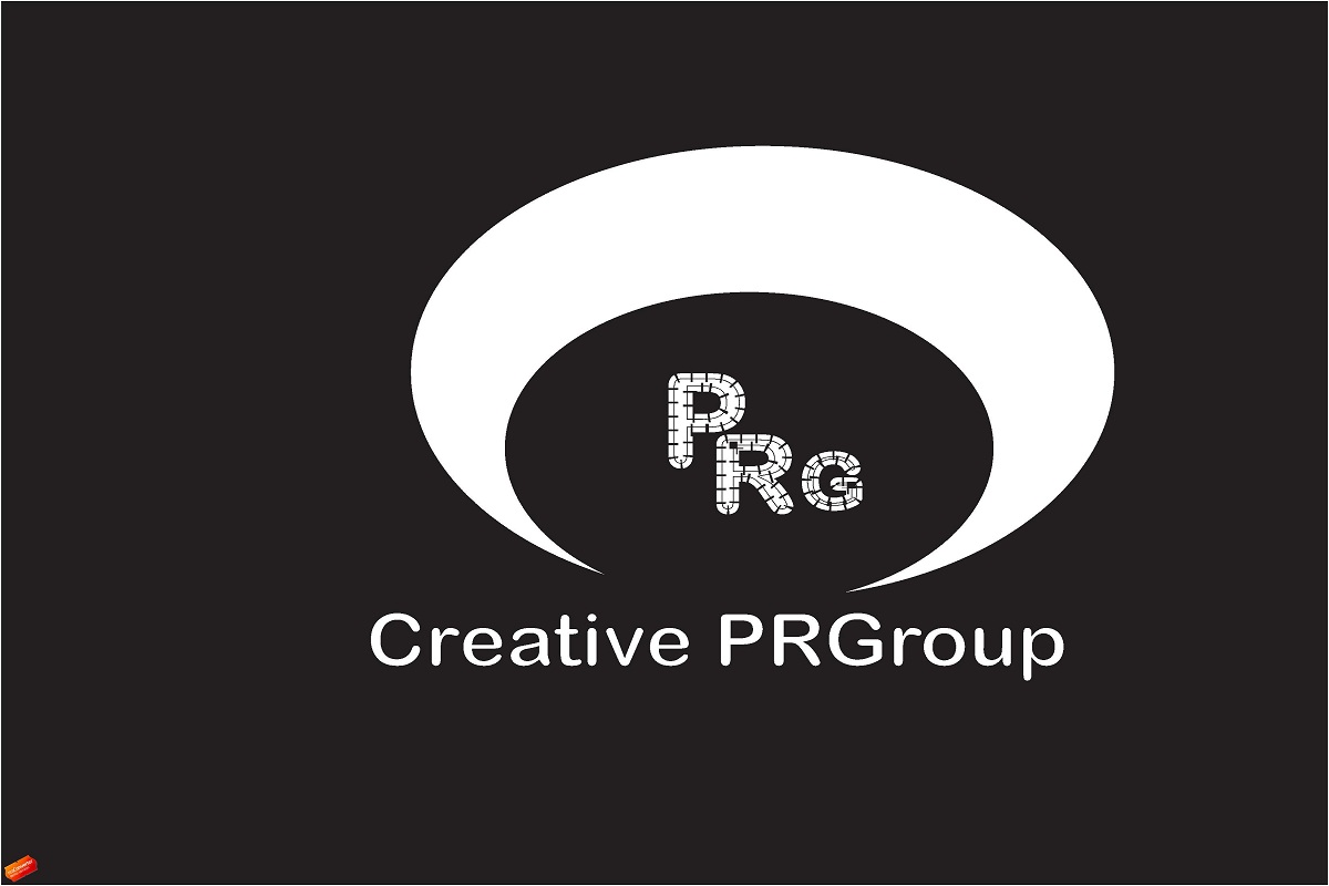 Logo Design by sathi for this project | Design #4926095