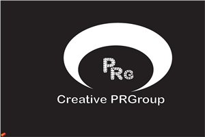 Logo Design by sathi for this project | Design: #4926095