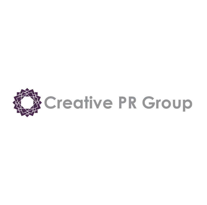 Logo Design by Design Possibilities for this project | Design #4981987