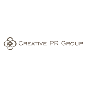 Logo Design by Design Possibilities for this project | Design: #4982043