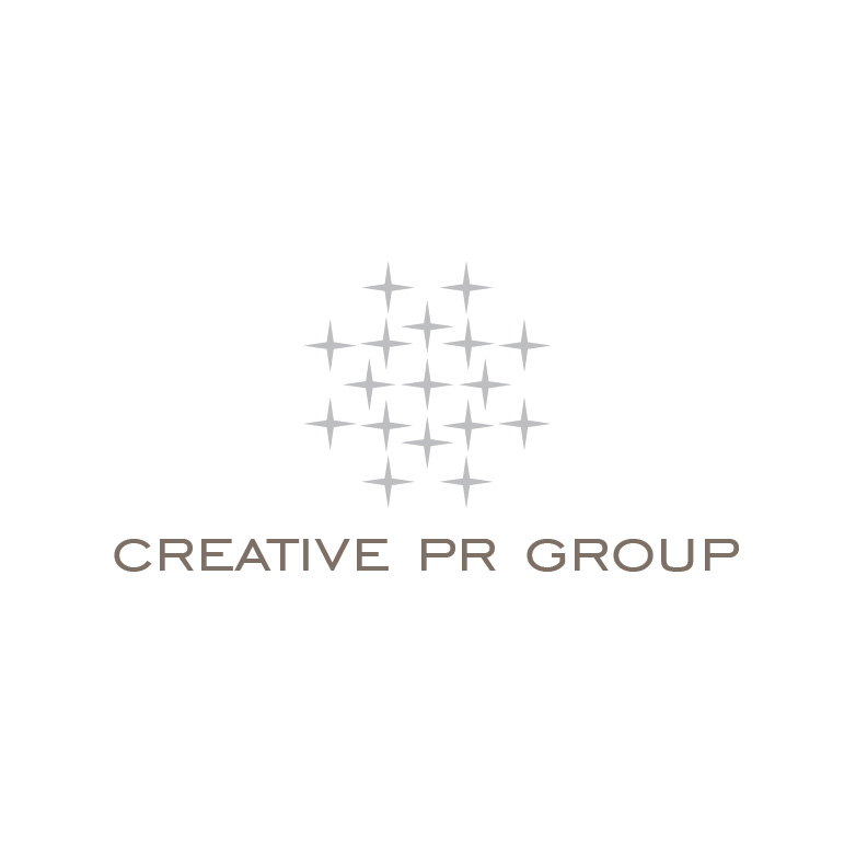 Logo Design by Design Possibilities for this project | Design #4982047