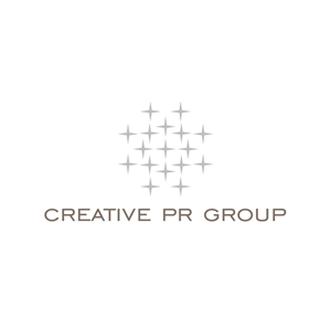 Logo Design by Design Possibilities for this project | Design: #4982047
