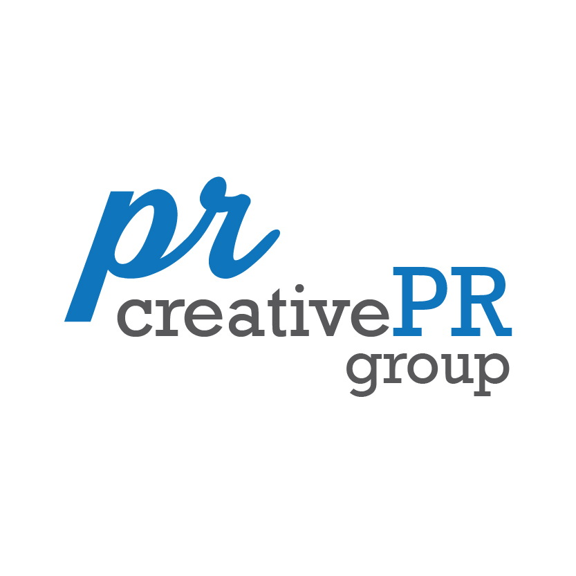Logo Design by Raheel Saeed for this project | Design #4924327